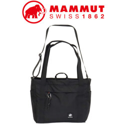 MAMMUT(マムート)正規取扱店
