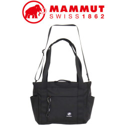MAMMUT(マムート)正規取扱店
