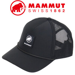 MAMMUT(マムート)正規取扱店