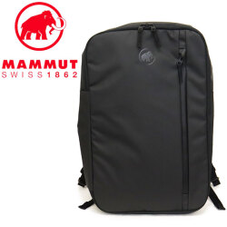 MAMMUT(マムート)正規取扱店