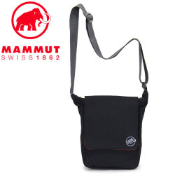 MAMMUT正規取扱店