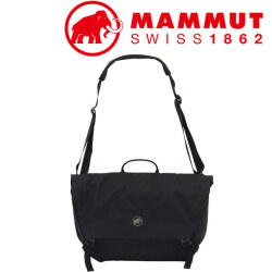 MAMMUT(マムート)正規取扱店