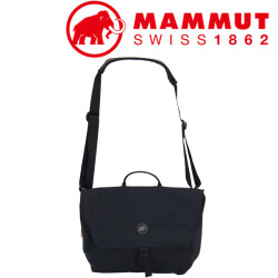 MAMMUT(マムート)正規取扱店