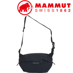 MAMMUT(マムート)正規取扱店