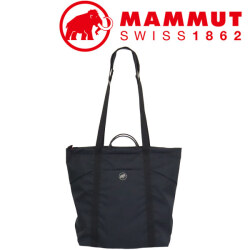 MAMMUT(マムート)正規取扱店
