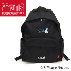 manhattanportage(マンハッタンポーテージ)正規取扱店