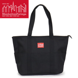 ManhattanPortage