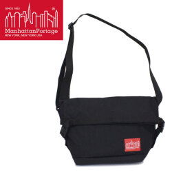 manhattanportage正規取扱店BOOTSMAN