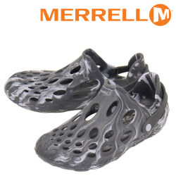 MERRELL(メレル)正規取扱店