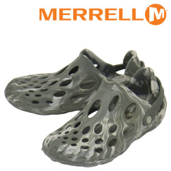 MERRELL(メレル)正規取扱店