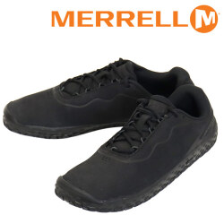 MERRELL(メレル)正規取扱店