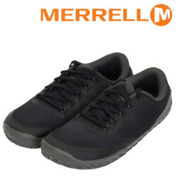 MERRELL(メレル)正規取扱店