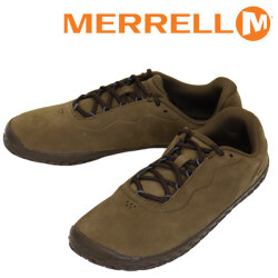 MERRELL(メレル)正規取扱店