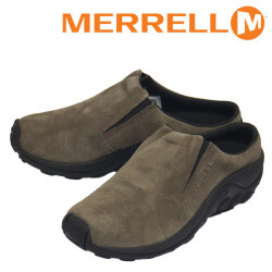 MERRELL(メレル)正規取扱店