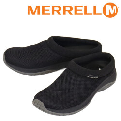 MERRELL(メレル)正規取扱店