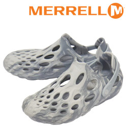 MERRELL(メレル)正規取扱店