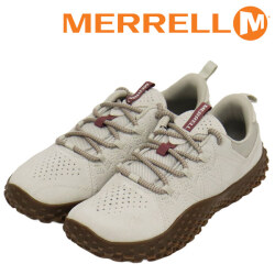 MERRELL(メレル)正規取扱店