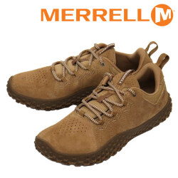MERRELL(メレル)正規取扱店