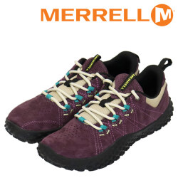 MERRELL(メレル)正規取扱店