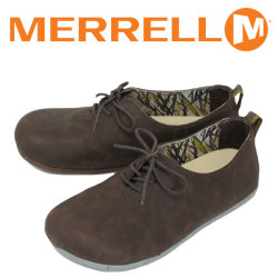 MERRELL(メレル)正規取扱店BOOTSMAN(ブーツマン)