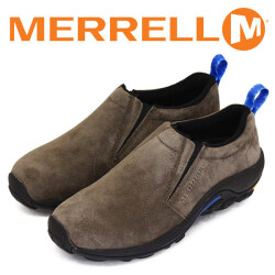 MERRELL(メレル)正規取扱店