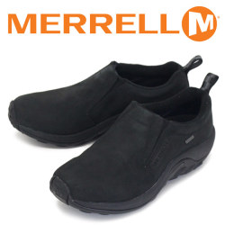MERRELL(メレル)正規取扱店BOOTSMAN