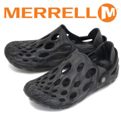 merrell(メレル)正規取扱店BOOTSMAN
