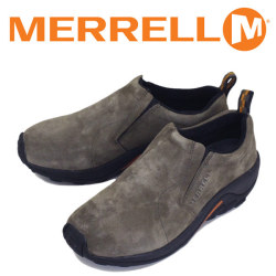 MERRELL(メレル)正規取扱店BOOTSMAN(ブーツマン)