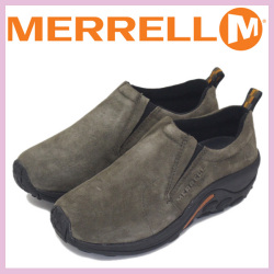 MERRELL(メレル)正規取扱店BOOTSMAN(ブーツマン)