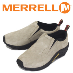 MERRELL(メレル)正規取扱店BOOTSMAN(ブーツマン)
