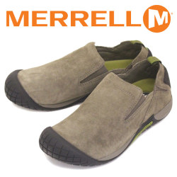 MERRELL正規取扱店BOOTSMAN