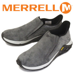 MERRELL正規取扱店BOOTSMAN