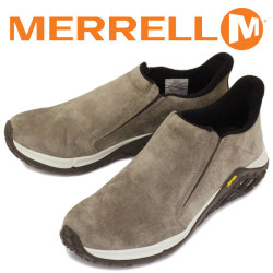 MERRELL正規取扱店BOOTSMAN