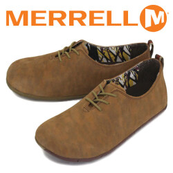 merrell(メレル)正規取扱店