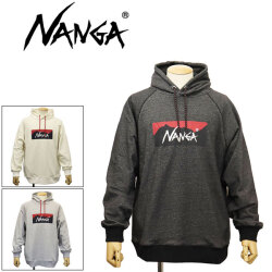 NANGA(ナンガ)正規取扱店