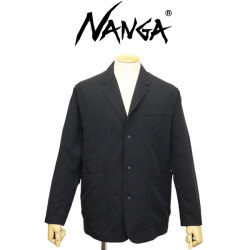 NANGA(ナンガ)正規取扱店