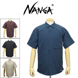 NANGA(ナンガ)正規取扱店