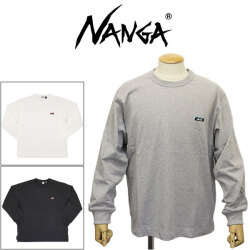 NANGA(ナンガ)正規取扱店