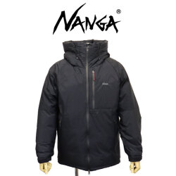 NANGA(ナンガ)正規取扱店