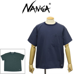 NANGA(ナンガ)正規取扱店