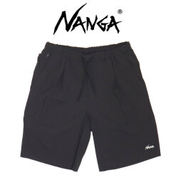 NANGA(ナンガ)正規取扱店
