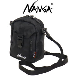 NANGA(ナンガ)正規取扱店