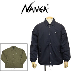 NANGA(ナンガ)正規取扱店