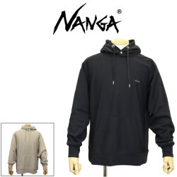 NANGA(ナンガ)正規取扱店