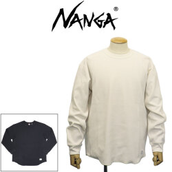 NANGA(ナンガ)正規取扱店
