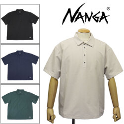 NANGA(ナンガ)正規取扱店