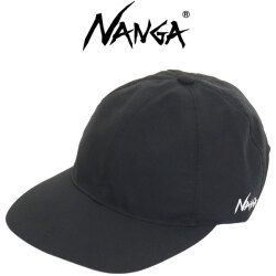 NANGA(ナンガ)正規取扱店