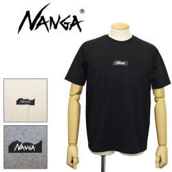 NANGA(ナンガ)正規取扱店
