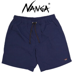 NANGA(ナンガ)正規取扱店
