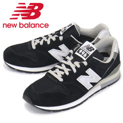 new balance正規取扱店